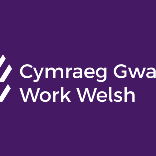 Fully-funded Welsh language courses available to the Welsh workforce